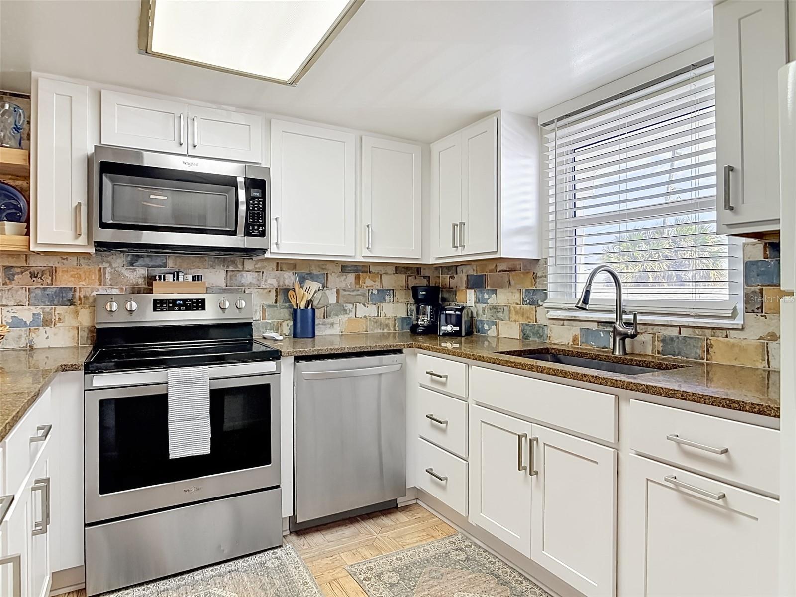 2100 OCEAN SHORE BLVD #2070, ORMOND BEACH, FL, 32176
