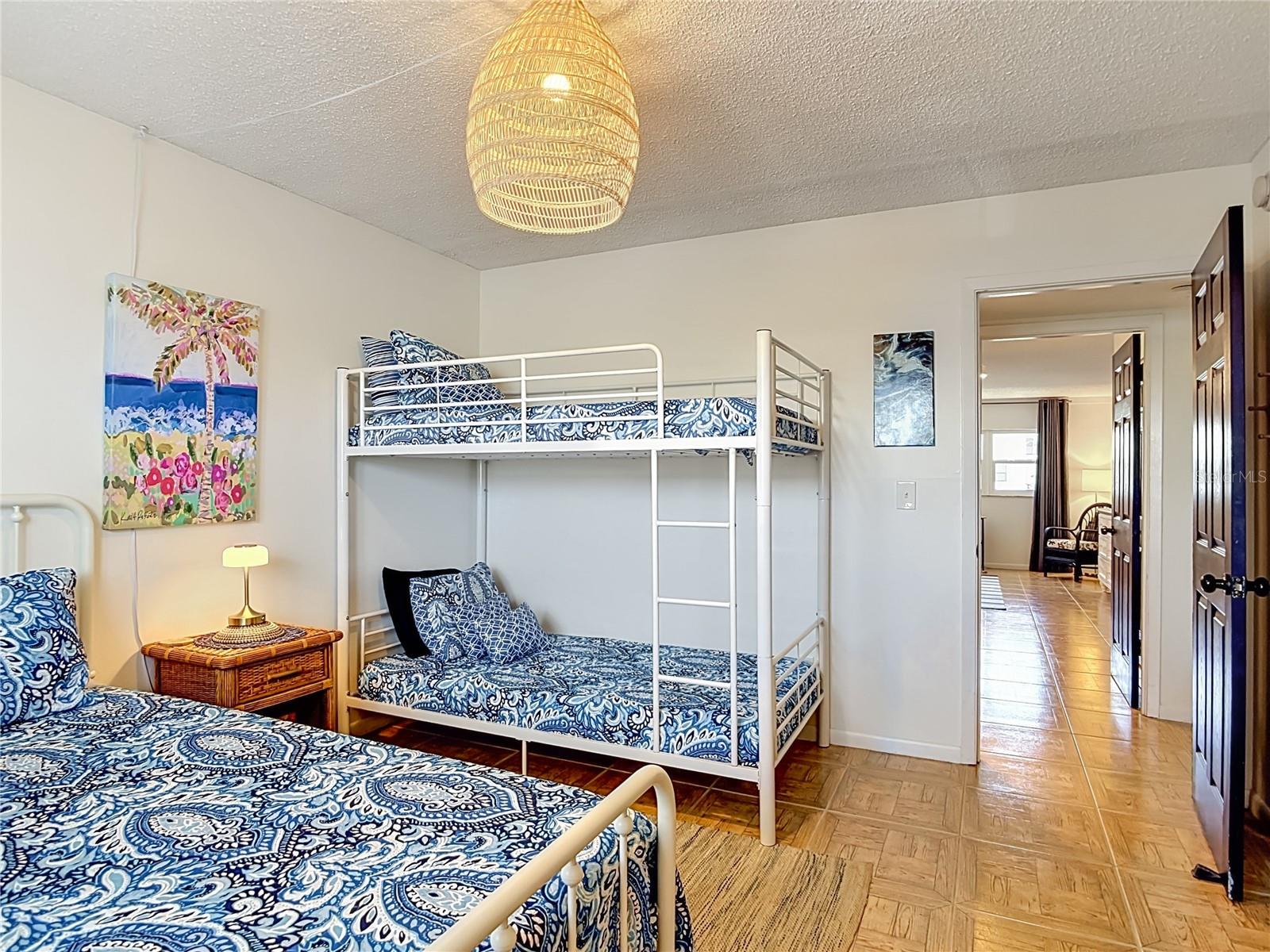 2100 OCEAN SHORE BLVD #2070, ORMOND BEACH, FL, 32176
