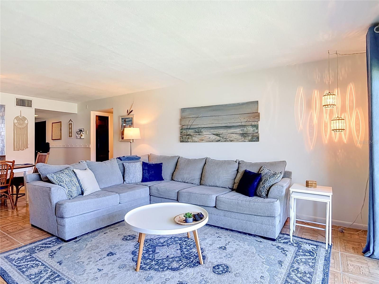 2100 OCEAN SHORE BLVD #2070, ORMOND BEACH, FL, 32176