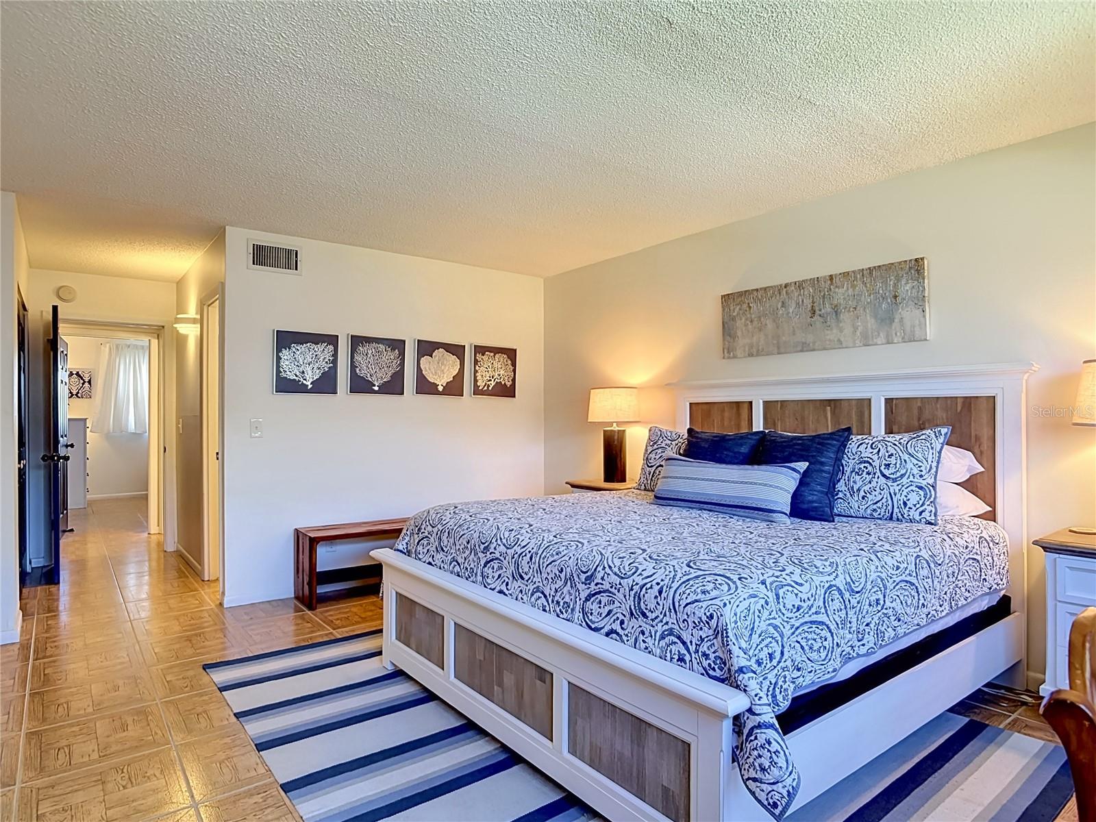 2100 OCEAN SHORE BLVD #2070, ORMOND BEACH, FL, 32176