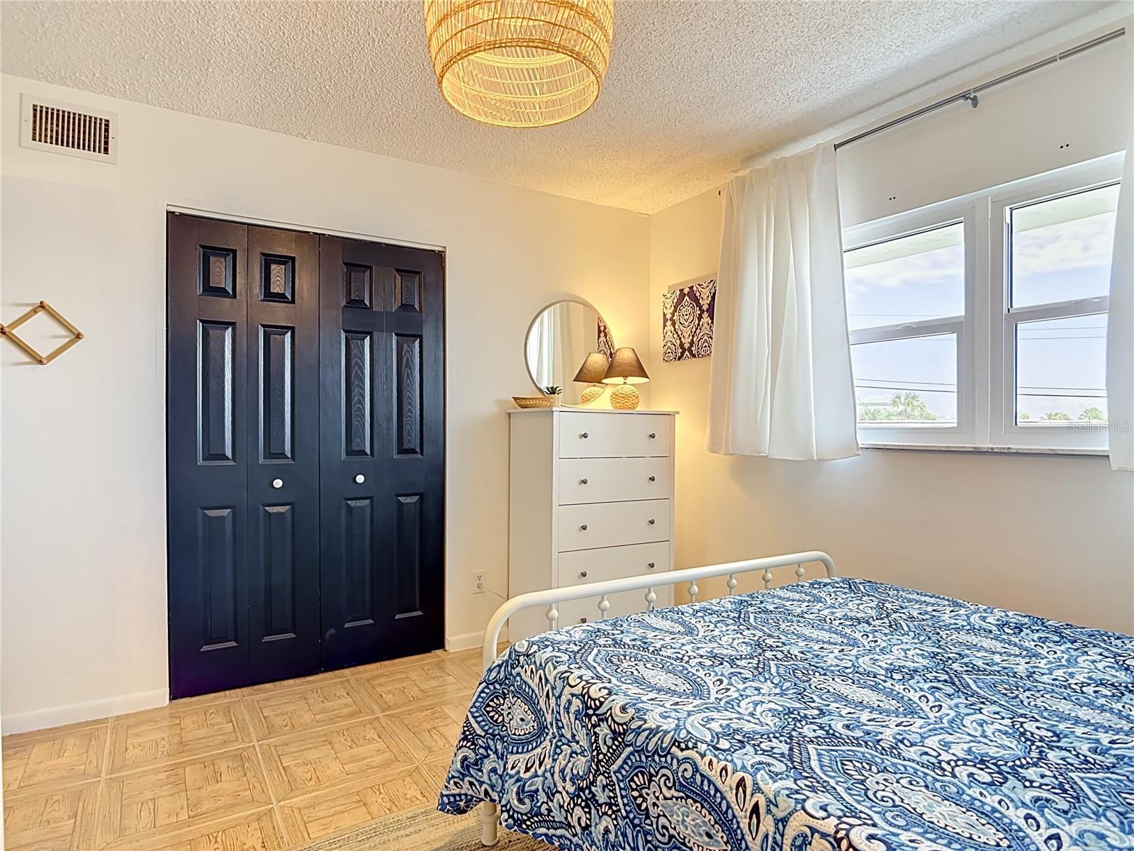2100 OCEAN SHORE BLVD #2070, ORMOND BEACH, FL, 32176