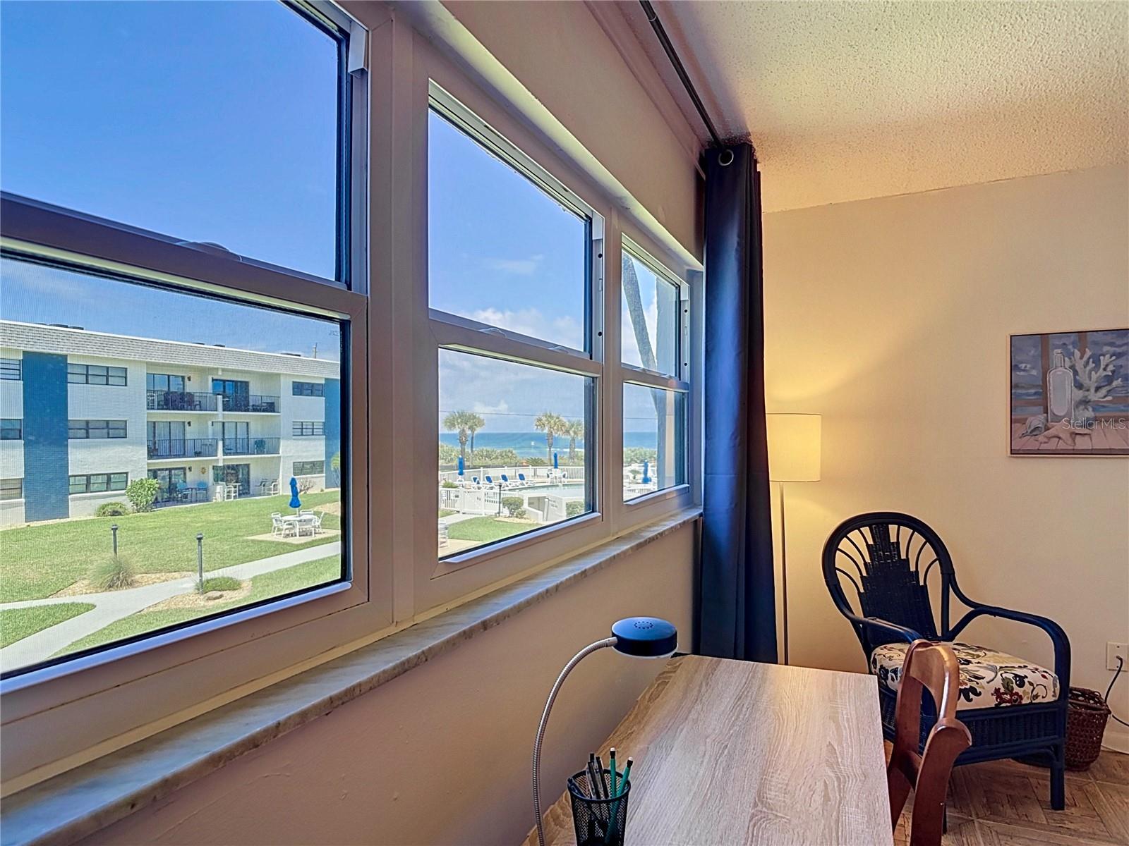 2100 OCEAN SHORE BLVD #2070, ORMOND BEACH, FL, 32176