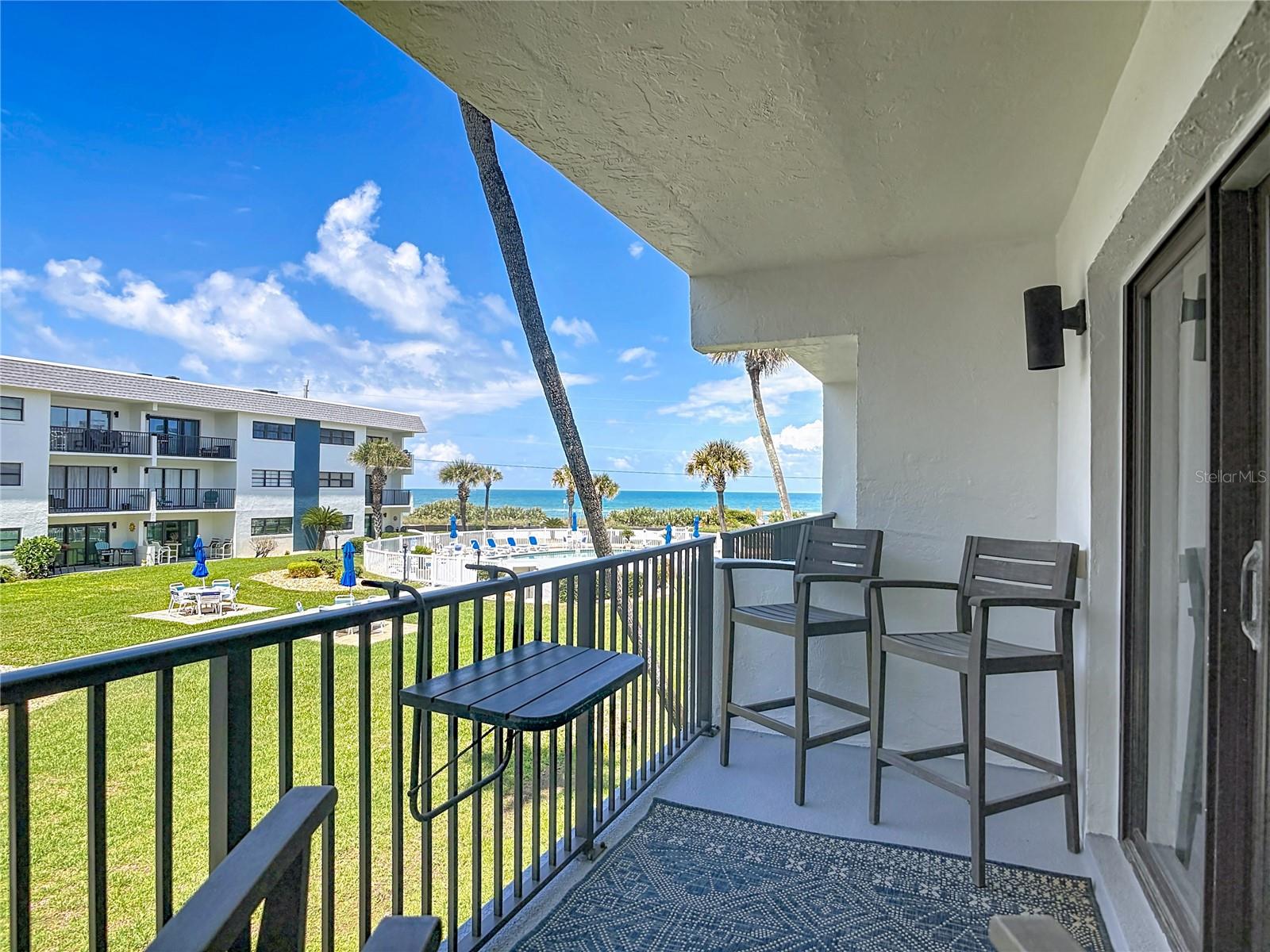 2100 OCEAN SHORE BLVD #2070, ORMOND BEACH, FL, 32176