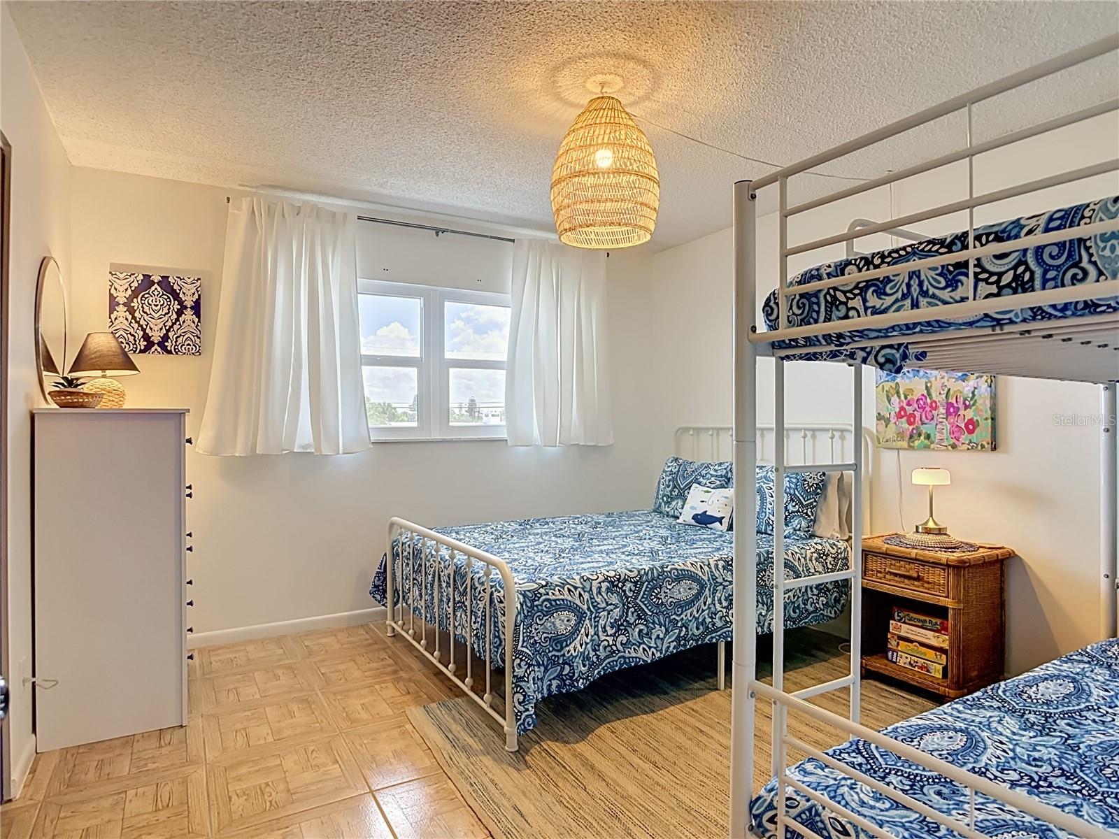 2100 OCEAN SHORE BLVD #2070, ORMOND BEACH, FL, 32176