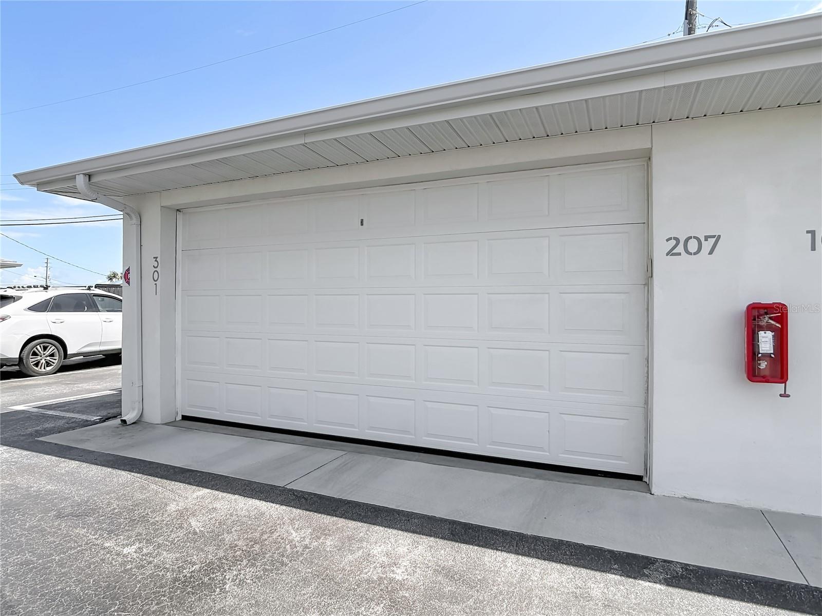 2100 OCEAN SHORE BLVD #2070, ORMOND BEACH, FL, 32176
