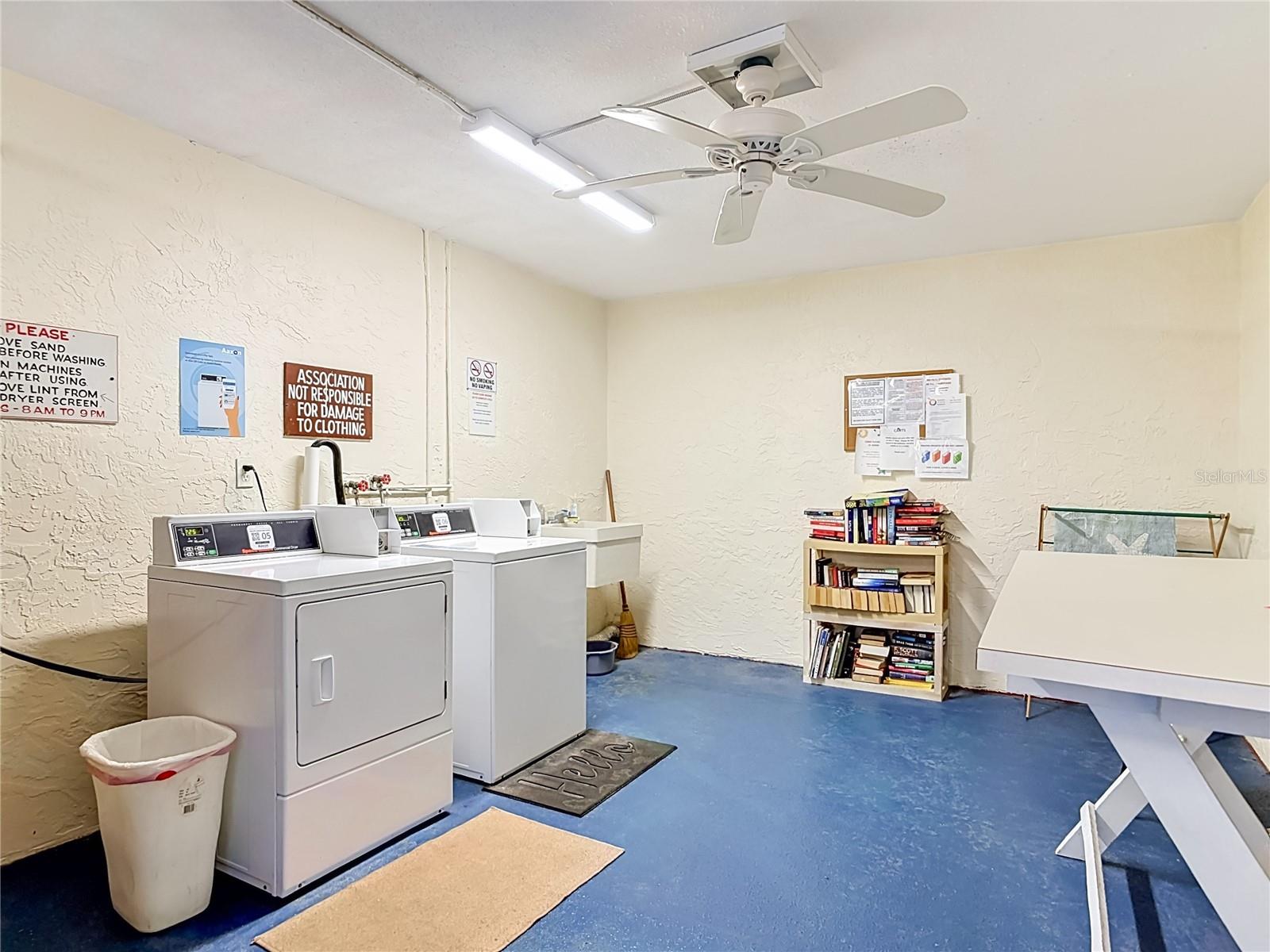 2100 OCEAN SHORE BLVD #2070, ORMOND BEACH, FL, 32176
