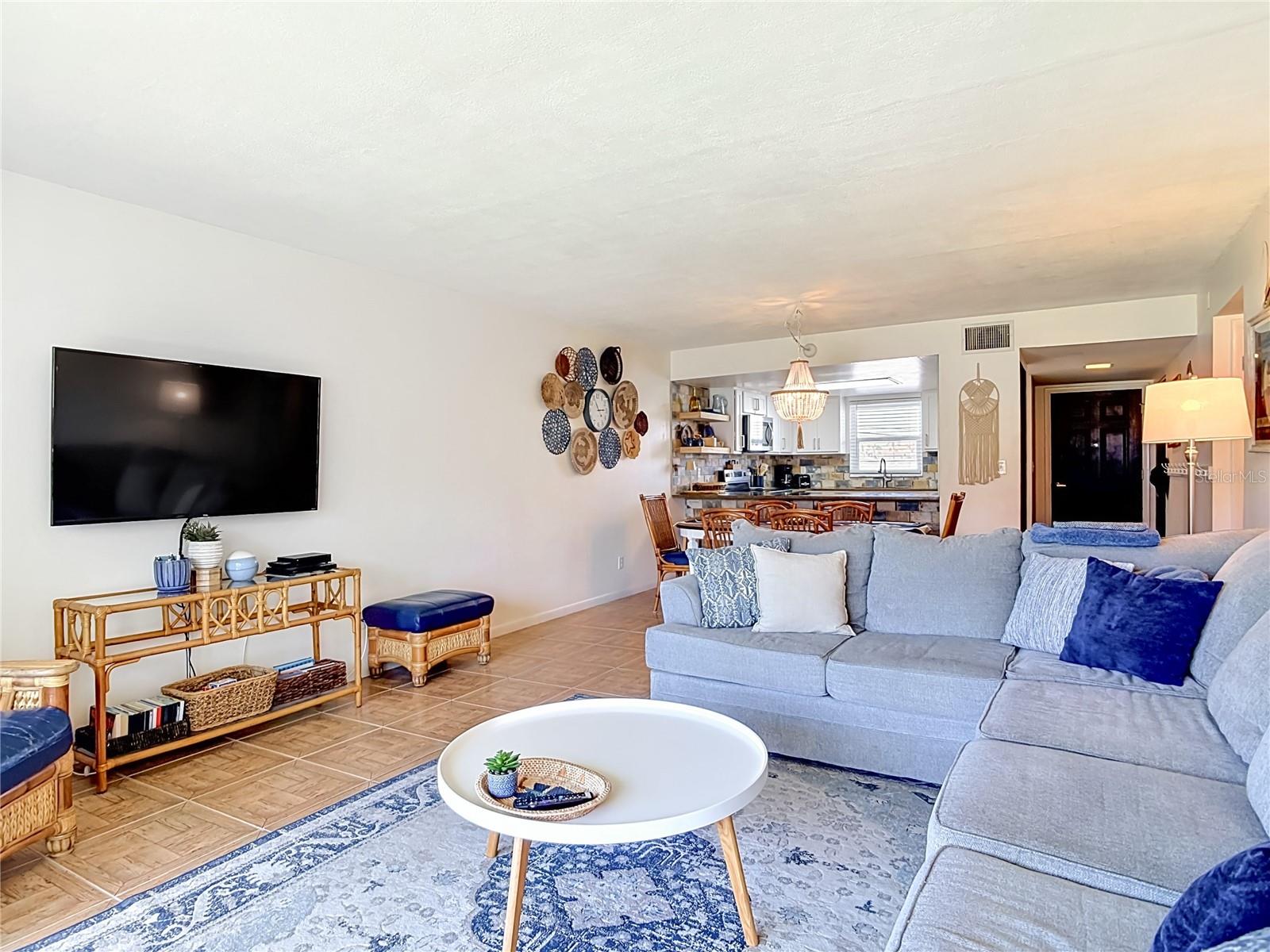 2100 OCEAN SHORE BLVD #2070, ORMOND BEACH, FL, 32176