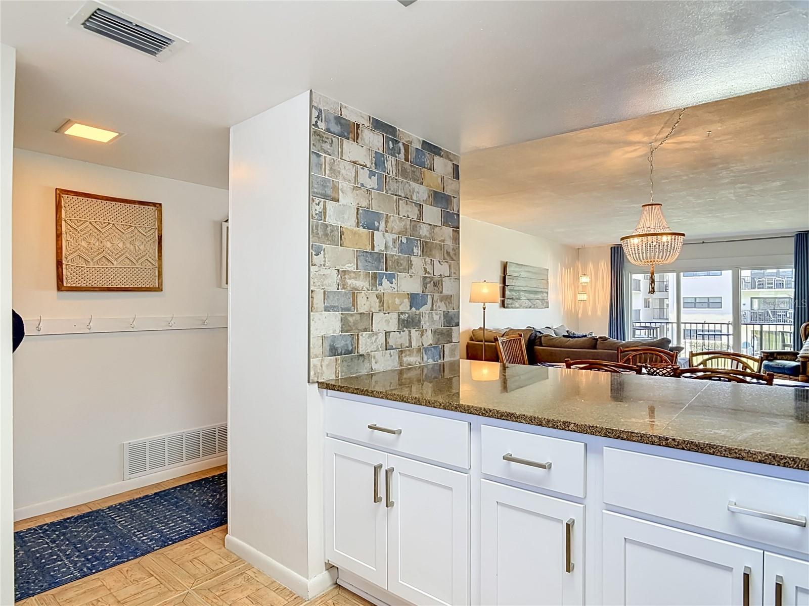 2100 OCEAN SHORE BLVD #2070, ORMOND BEACH, FL, 32176