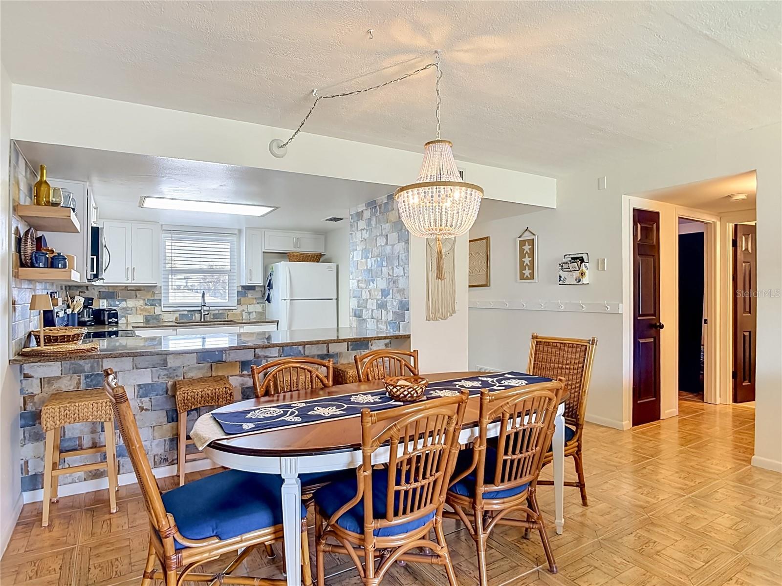 2100 OCEAN SHORE BLVD #2070, ORMOND BEACH, FL, 32176