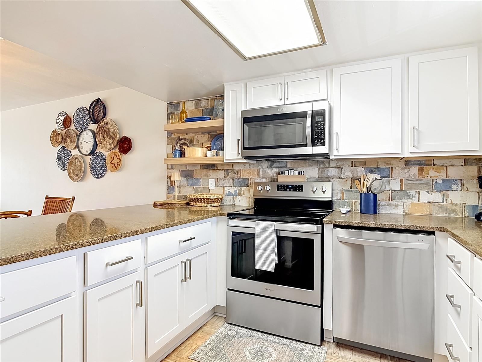 2100 OCEAN SHORE BLVD #2070, ORMOND BEACH, FL, 32176