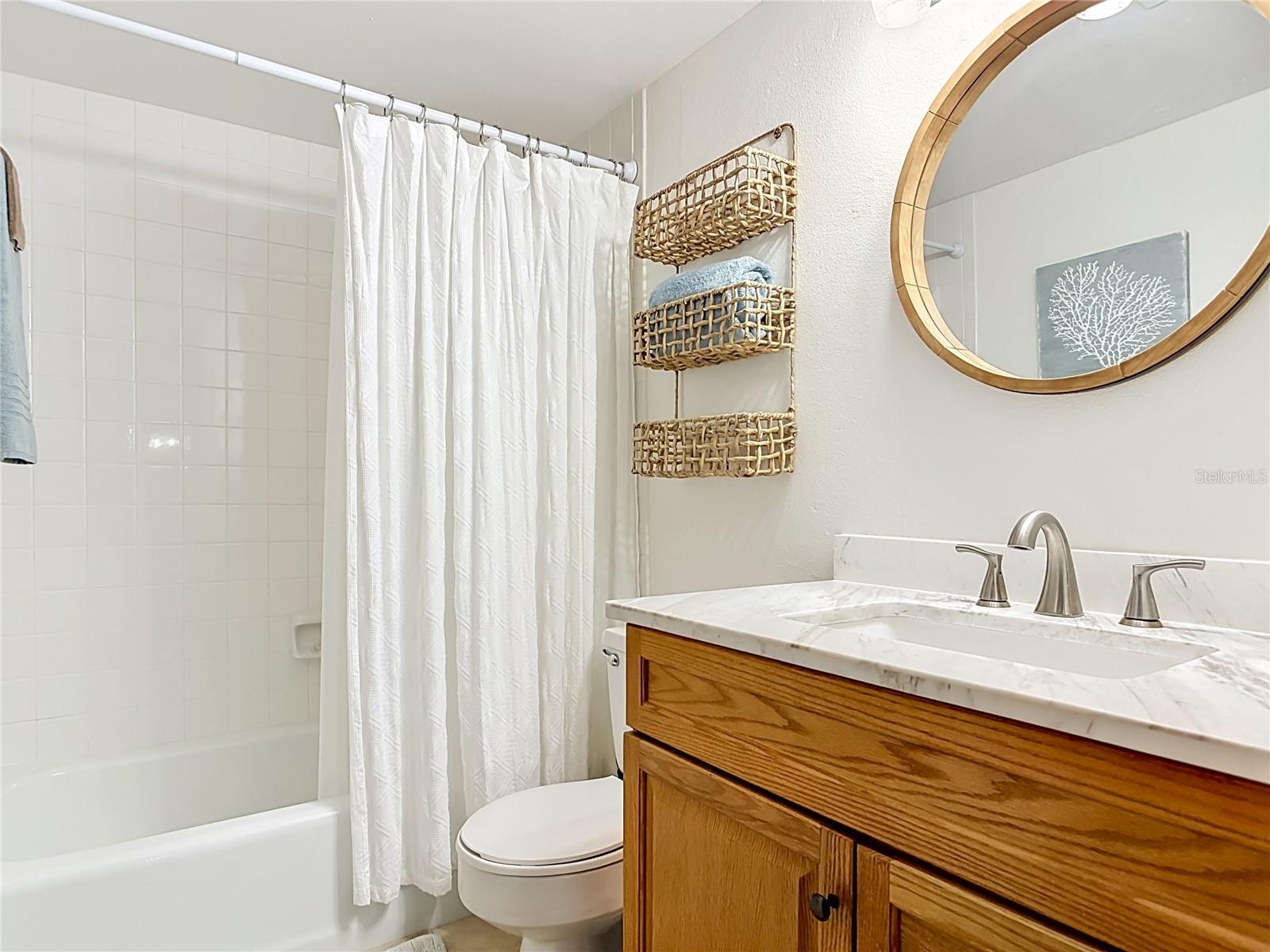 2100 OCEAN SHORE BLVD #2070, ORMOND BEACH, FL, 32176