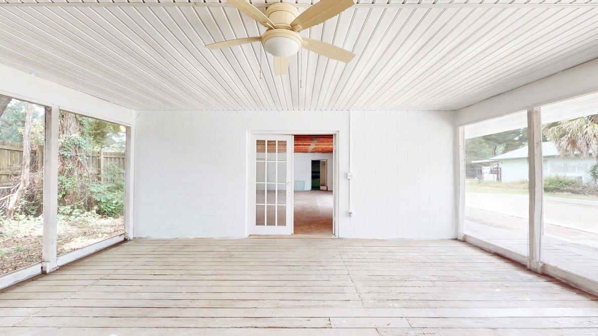 2305 NEW JERSEY RD, LAKELAND, FL, 33803