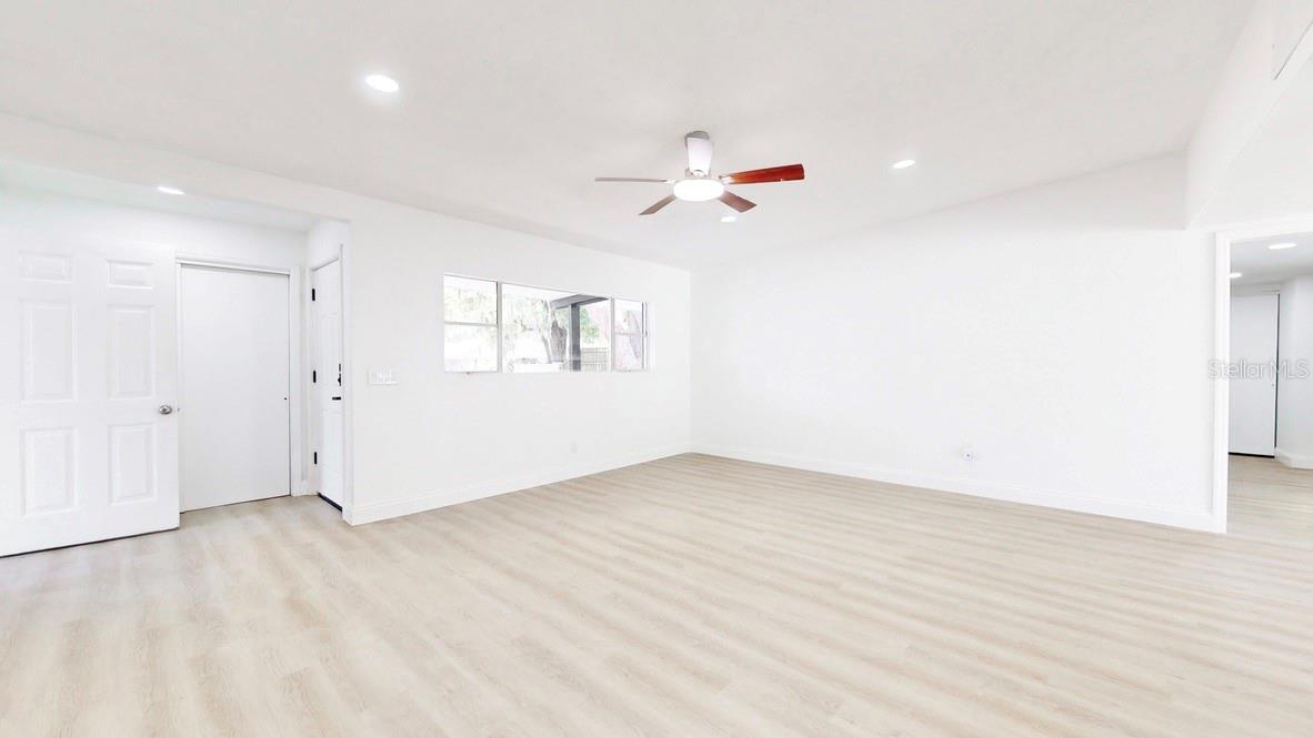 2305 NEW JERSEY RD, LAKELAND, FL, 33803