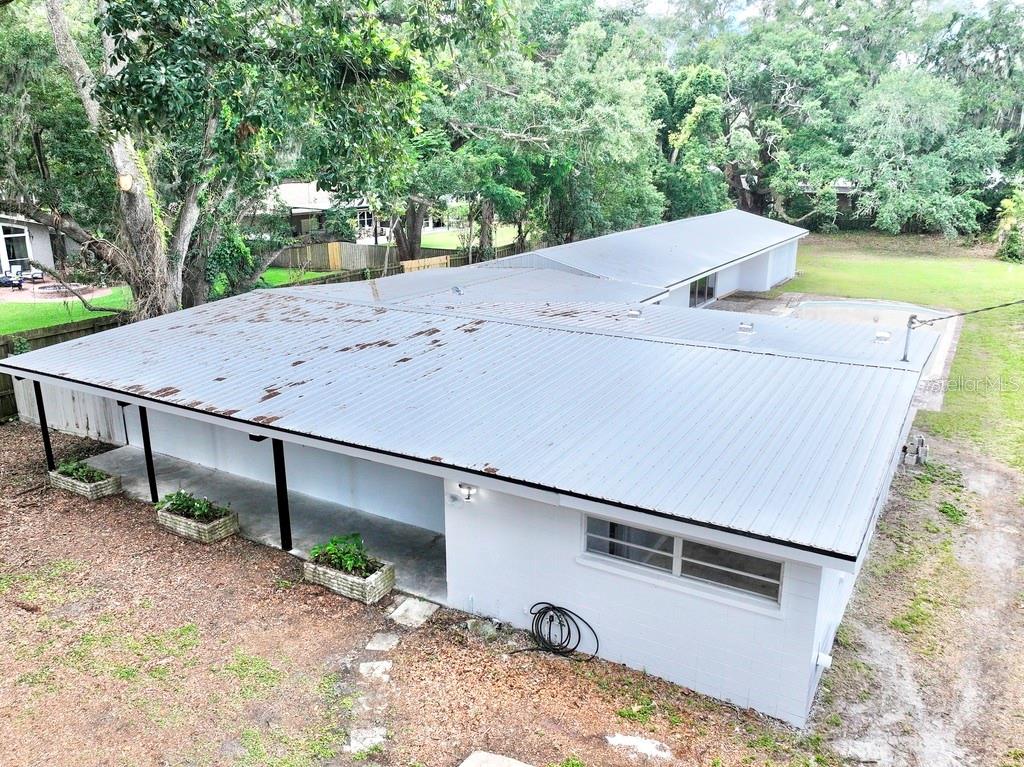 2305 NEW JERSEY RD, LAKELAND, FL, 33803