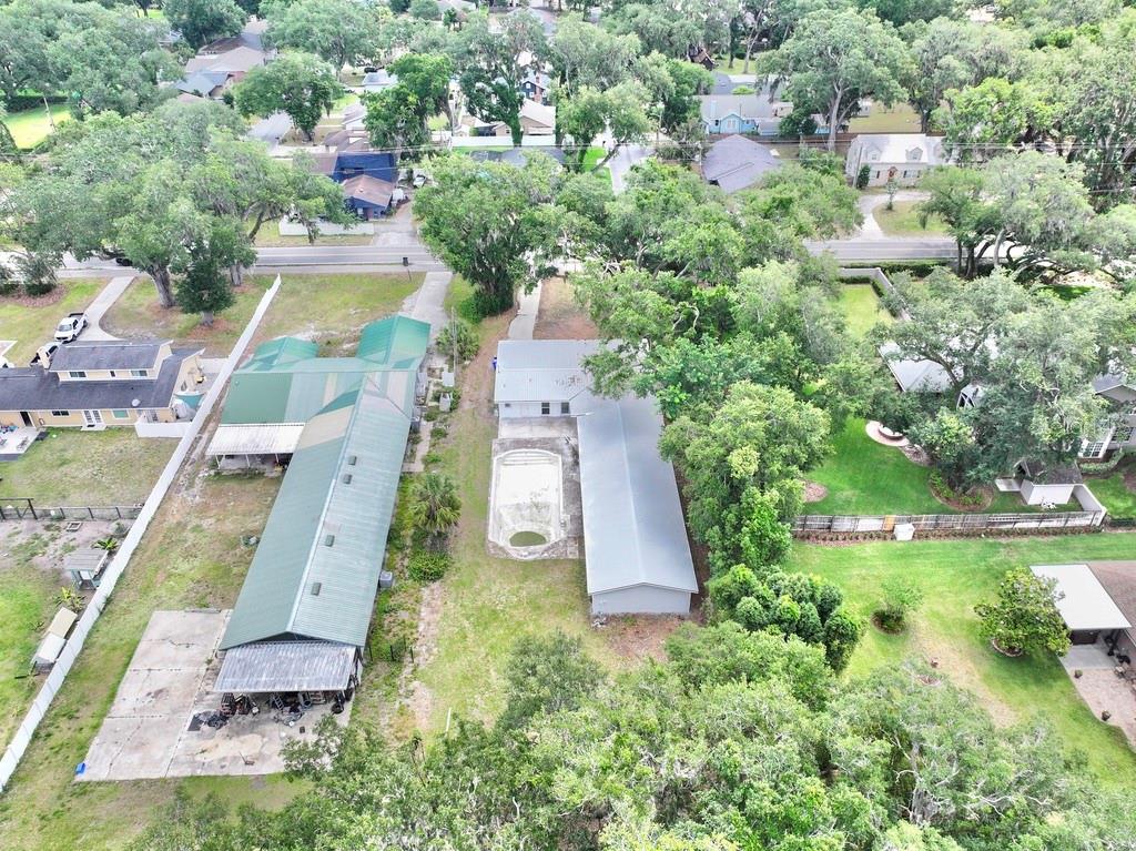 2305 NEW JERSEY RD, LAKELAND, FL, 33803