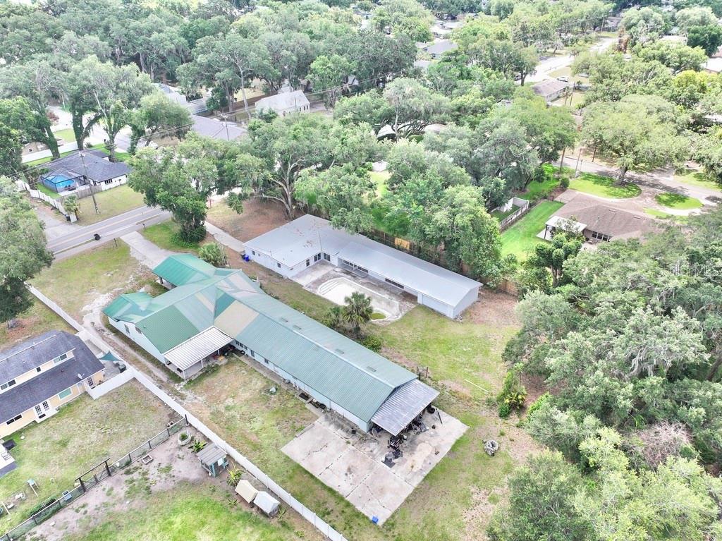 2305 NEW JERSEY RD, LAKELAND, FL, 33803