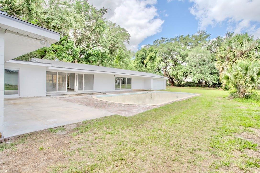 2305 NEW JERSEY RD, LAKELAND, FL, 33803