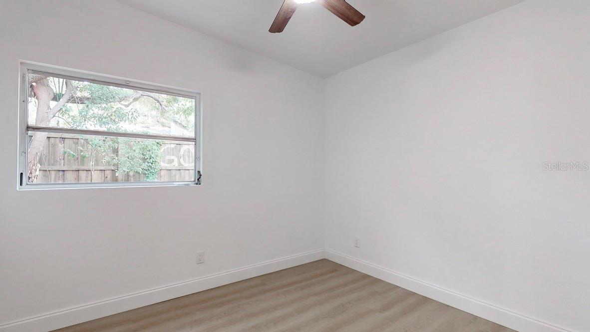 2305 NEW JERSEY RD, LAKELAND, FL, 33803