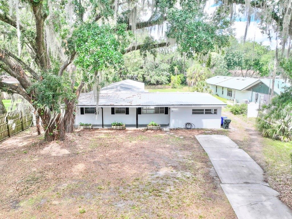 2305 NEW JERSEY RD, LAKELAND, FL, 33803