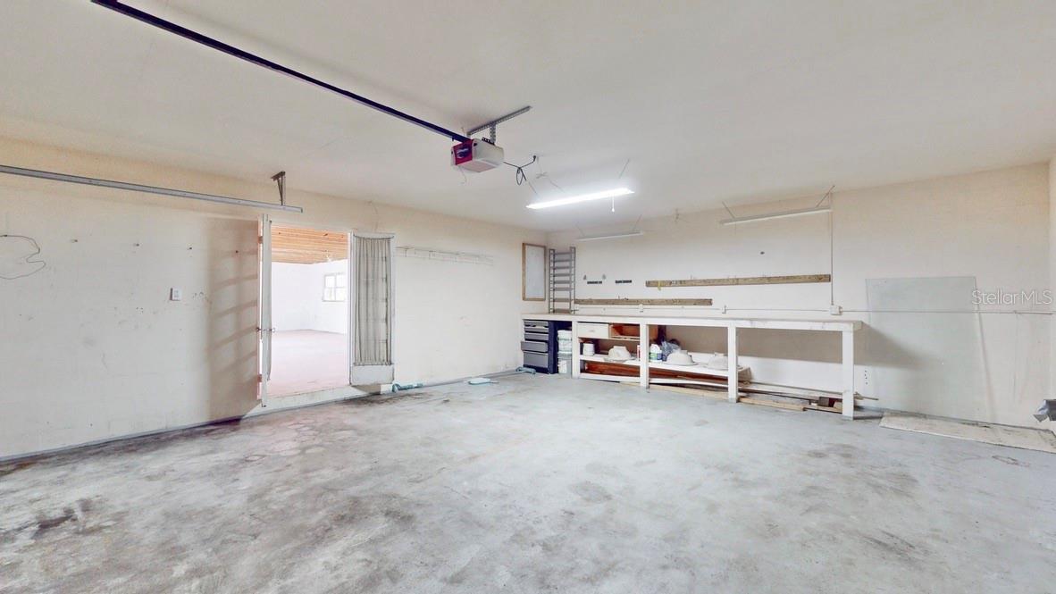 2305 NEW JERSEY RD, LAKELAND, FL, 33803