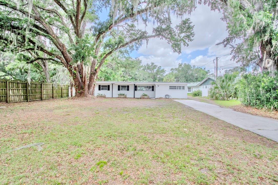 2305 NEW JERSEY RD, LAKELAND, FL, 33803