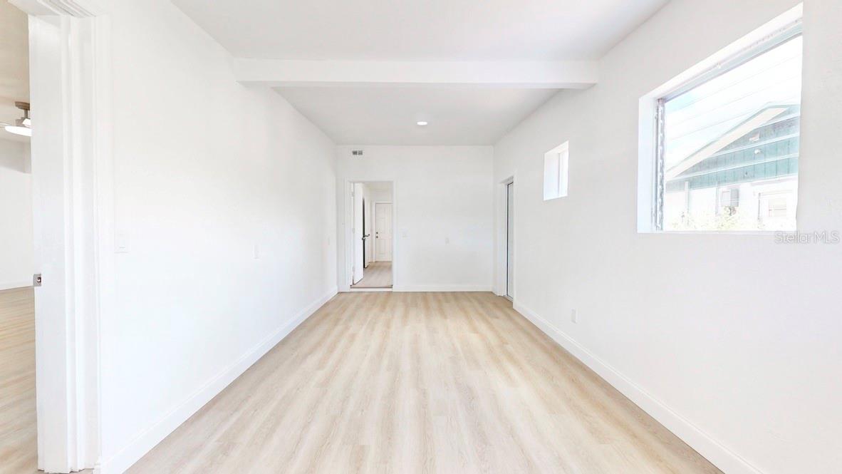2305 NEW JERSEY RD, LAKELAND, FL, 33803