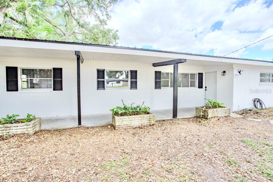 2305 NEW JERSEY RD, LAKELAND, FL, 33803