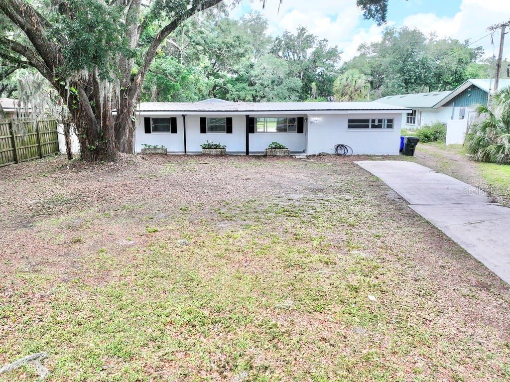 2305 NEW JERSEY RD, LAKELAND, FL, 33803