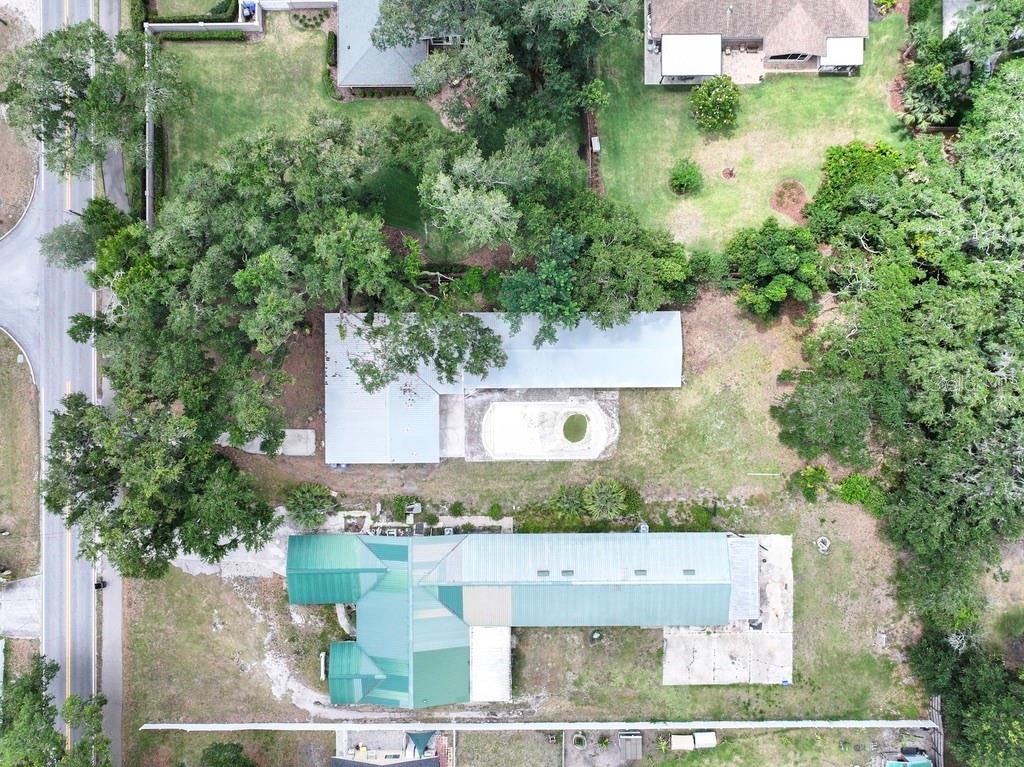 2305 NEW JERSEY RD, LAKELAND, FL, 33803