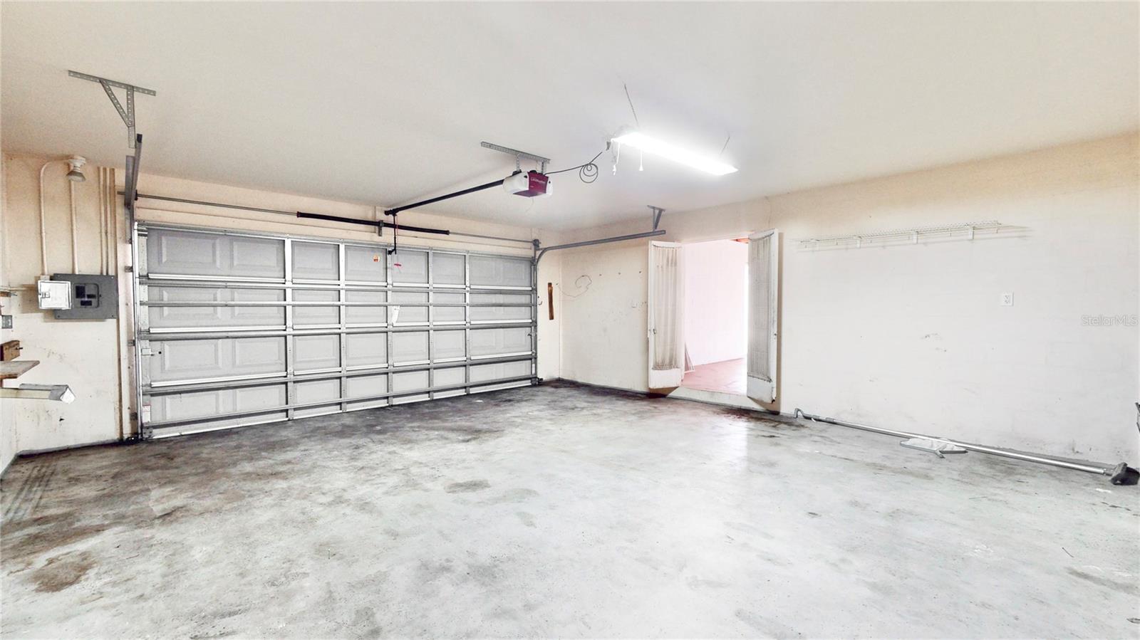 2305 NEW JERSEY RD, LAKELAND, FL, 33803