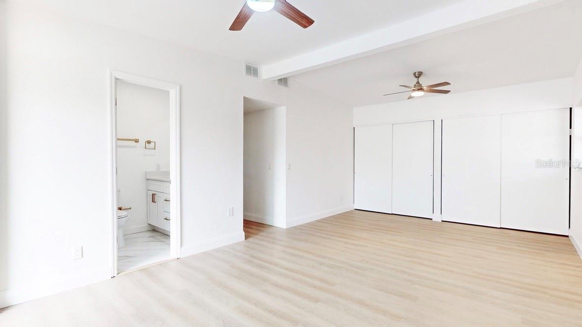 2305 NEW JERSEY RD, LAKELAND, FL, 33803