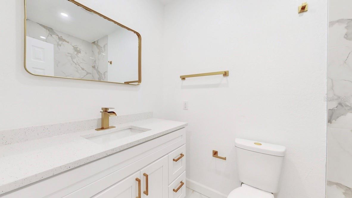 2305 NEW JERSEY RD, LAKELAND, FL, 33803