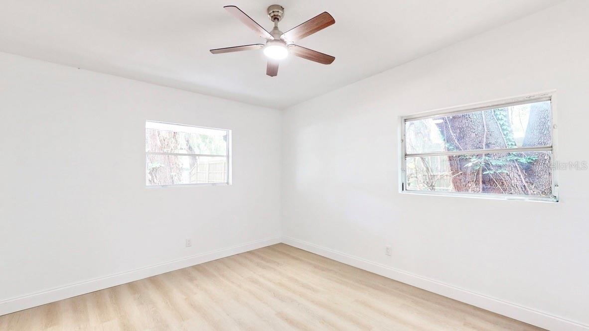 2305 NEW JERSEY RD, LAKELAND, FL, 33803