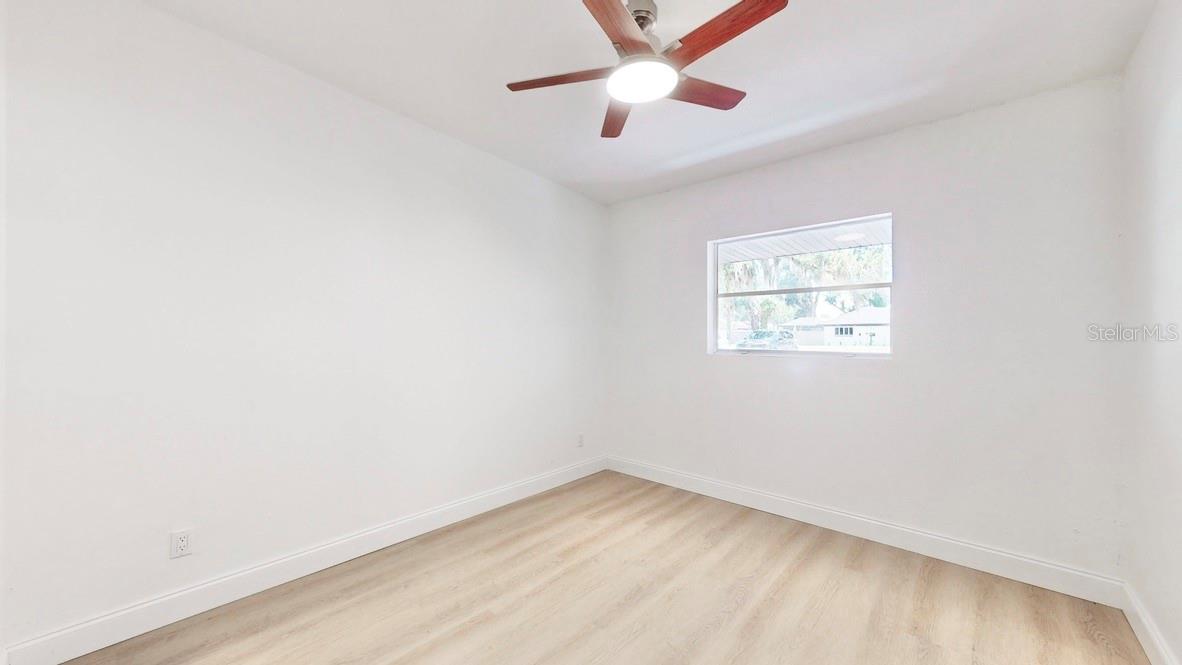 2305 NEW JERSEY RD, LAKELAND, FL, 33803