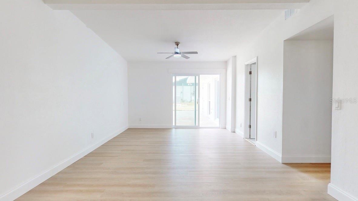 2305 NEW JERSEY RD, LAKELAND, FL, 33803