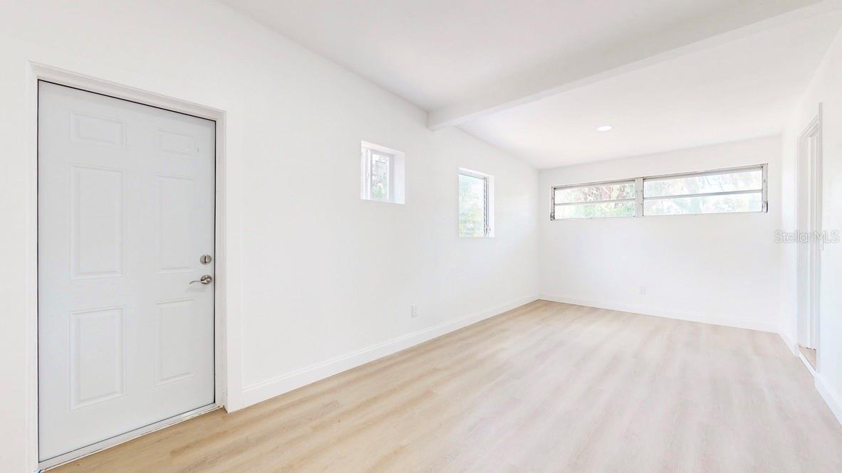 2305 NEW JERSEY RD, LAKELAND, FL, 33803