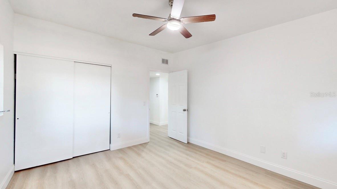 2305 NEW JERSEY RD, LAKELAND, FL, 33803