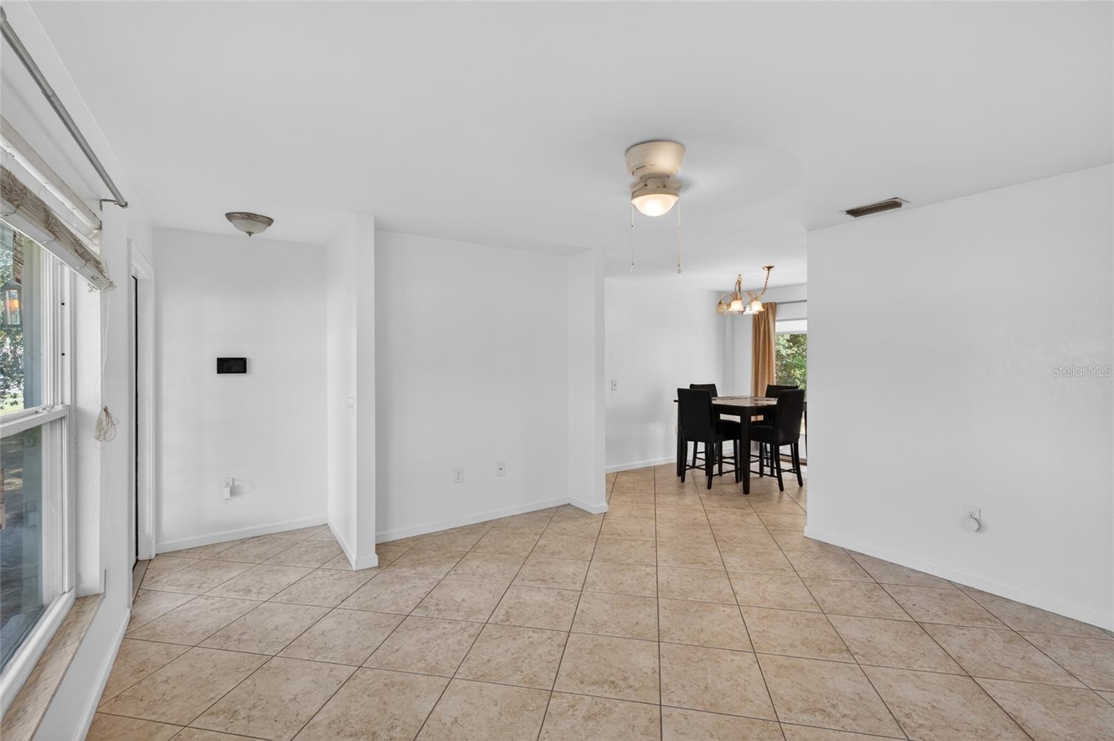 2025 BARKSDALE ST, PORT CHARLOTTE, FL, 33948