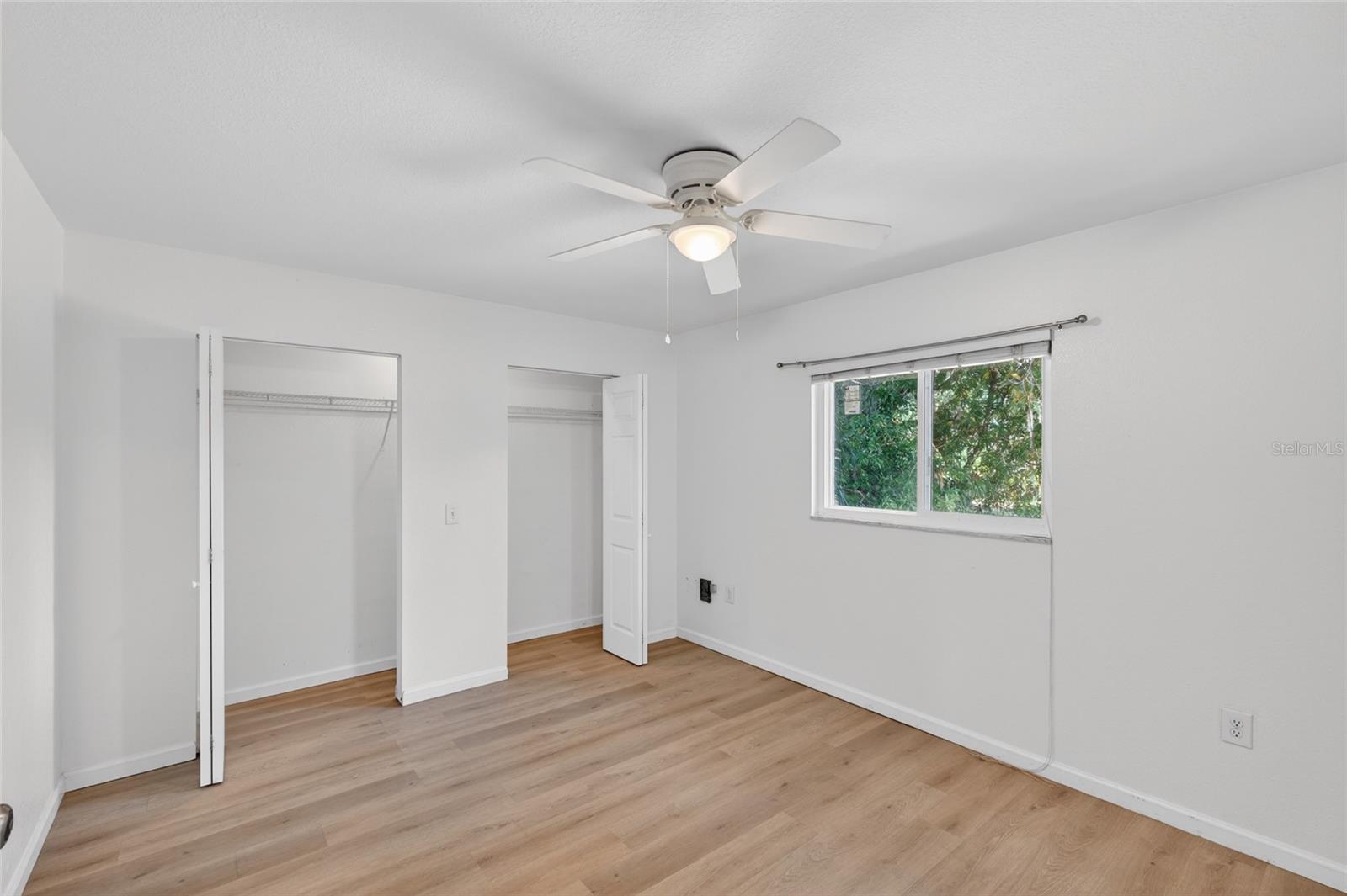 2025 BARKSDALE ST, PORT CHARLOTTE, FL, 33948