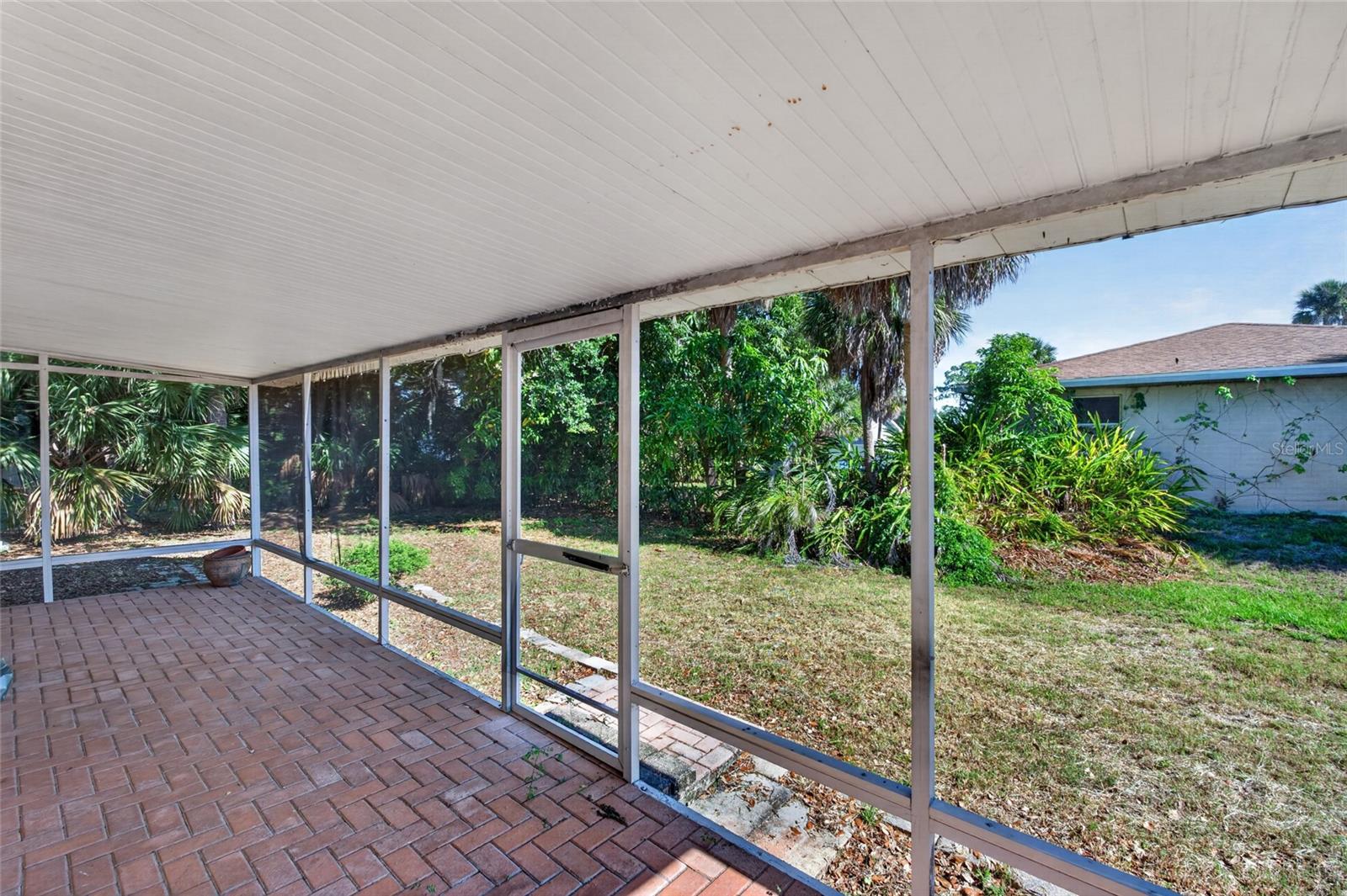 2025 BARKSDALE ST, PORT CHARLOTTE, FL, 33948