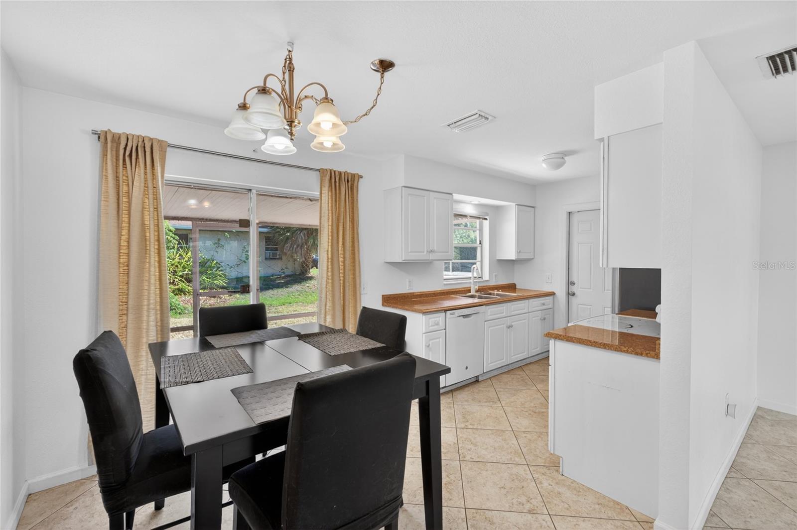 2025 BARKSDALE ST, PORT CHARLOTTE, FL, 33948