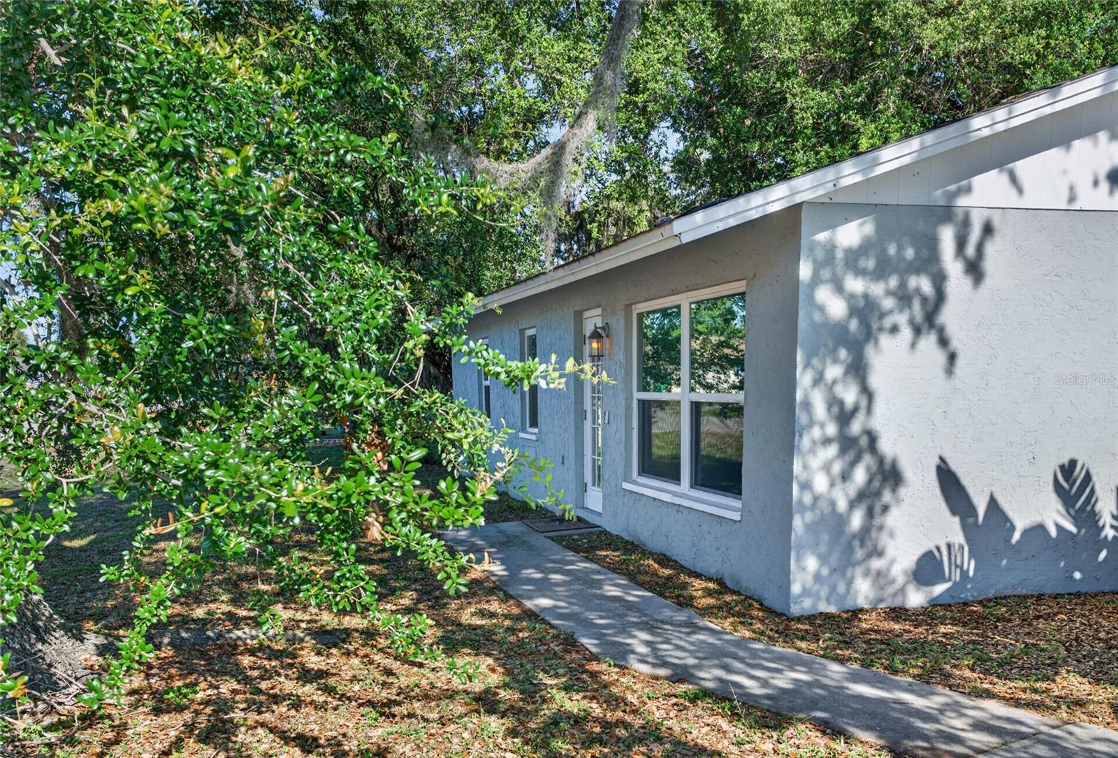 2025 BARKSDALE ST, PORT CHARLOTTE, FL, 33948
