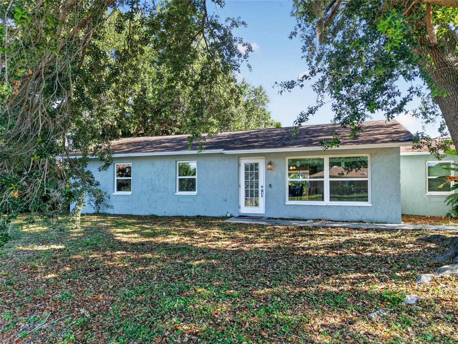 2025 BARKSDALE ST, PORT CHARLOTTE, FL, 33948