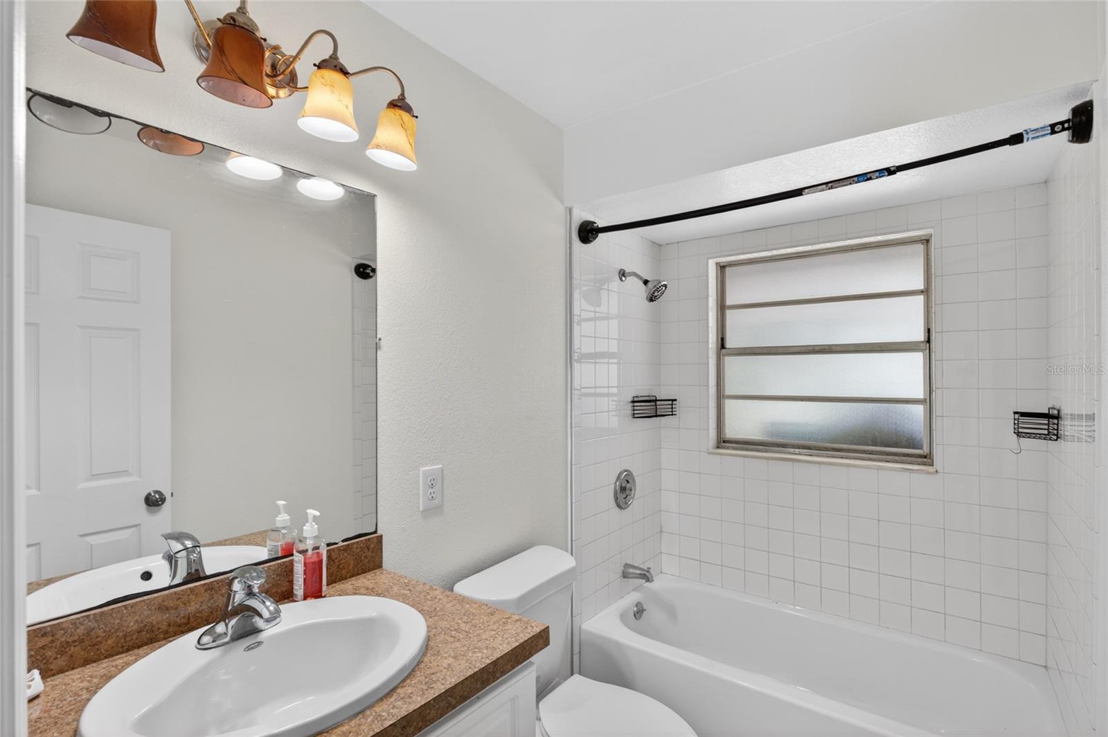 2025 BARKSDALE ST, PORT CHARLOTTE, FL, 33948