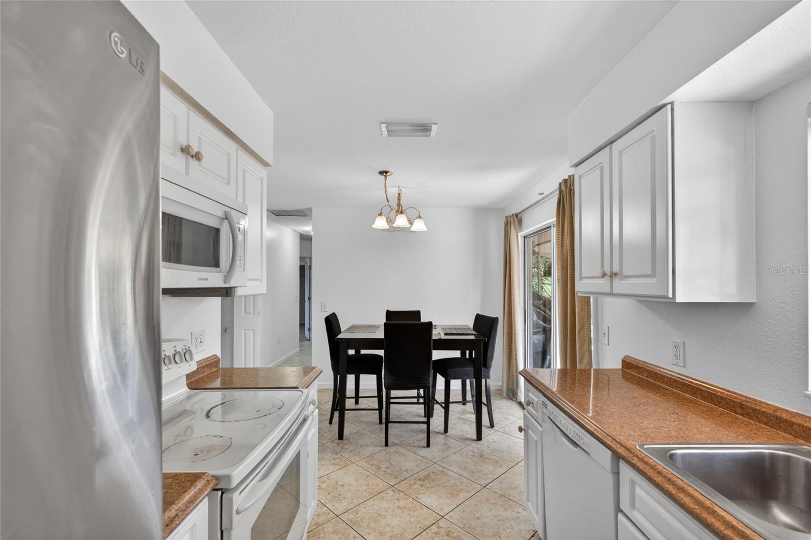 2025 BARKSDALE ST, PORT CHARLOTTE, FL, 33948