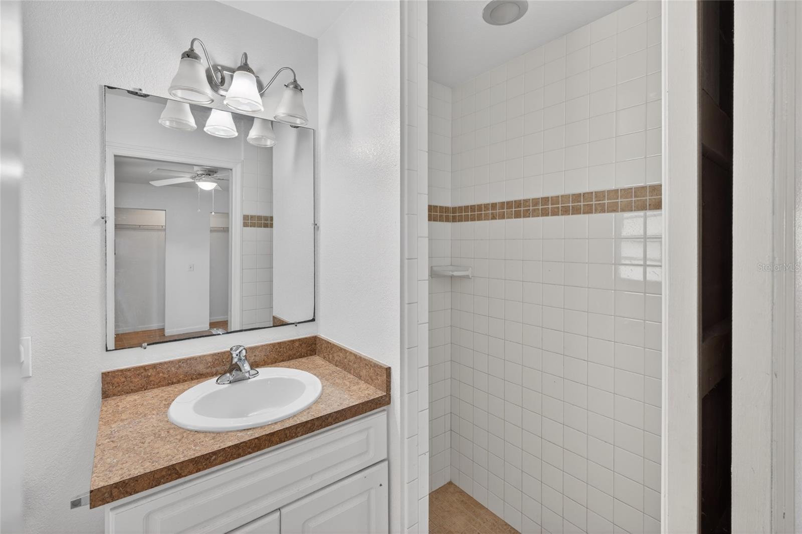 2025 BARKSDALE ST, PORT CHARLOTTE, FL, 33948