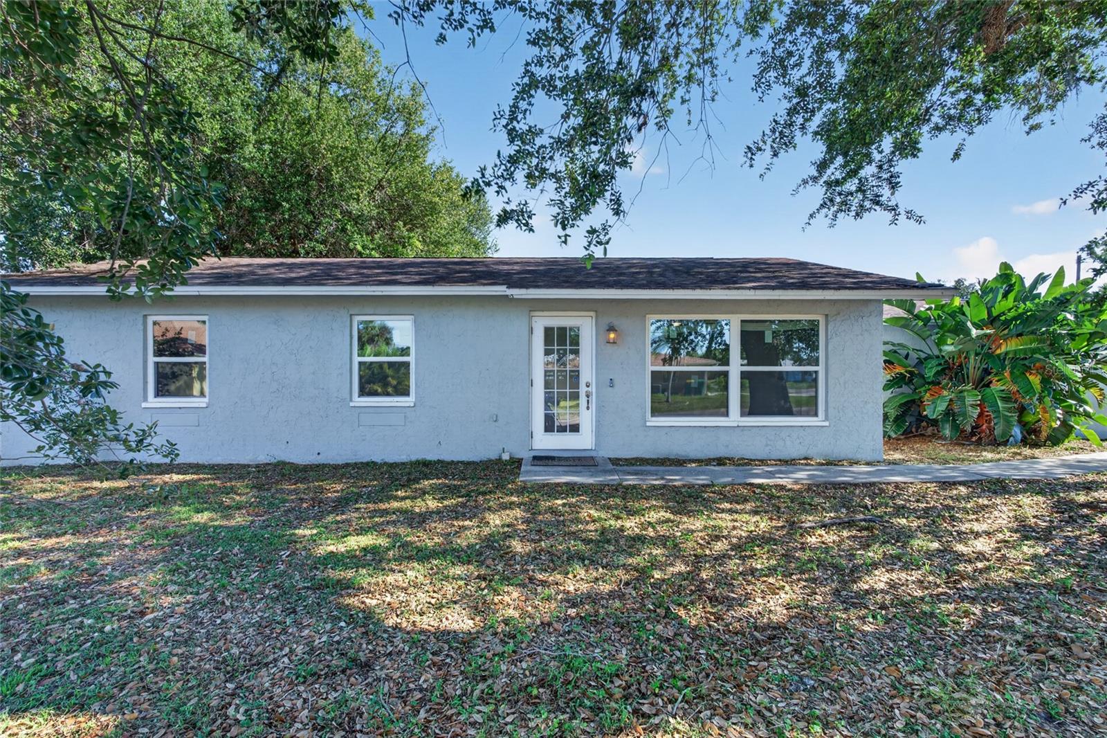 2025 BARKSDALE ST, PORT CHARLOTTE, FL, 33948