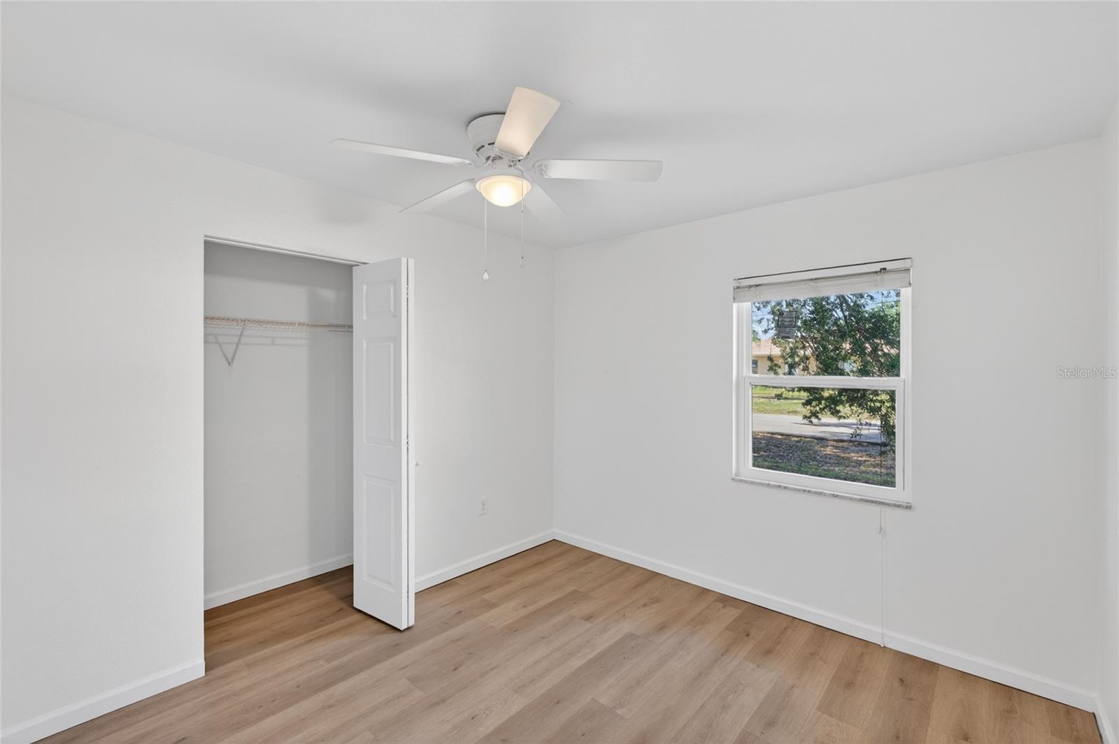 2025 BARKSDALE ST, PORT CHARLOTTE, FL, 33948