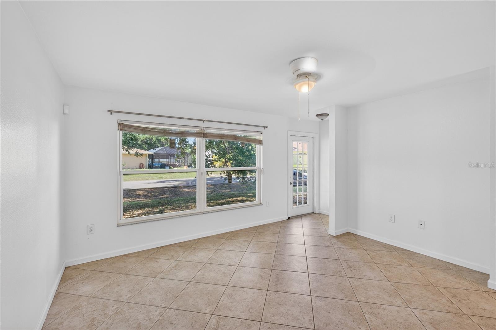 2025 BARKSDALE ST, PORT CHARLOTTE, FL, 33948