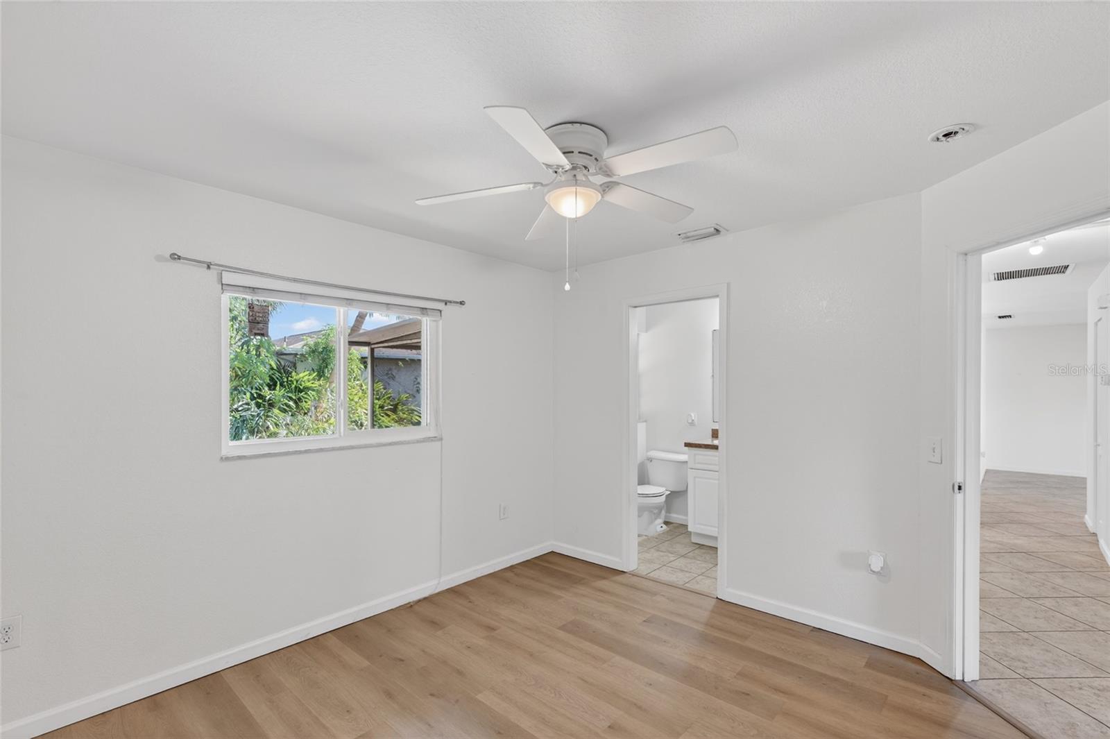 2025 BARKSDALE ST, PORT CHARLOTTE, FL, 33948